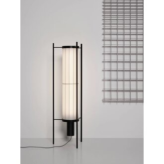 Pastoe K-46 Floor lamp (low)