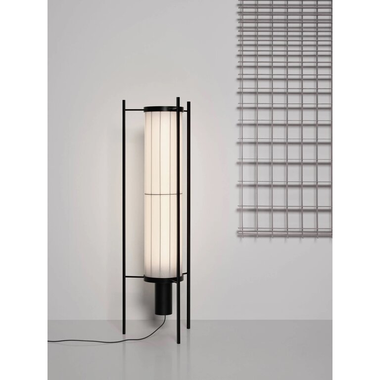 Pastoe K-46 Floor lamp (low)