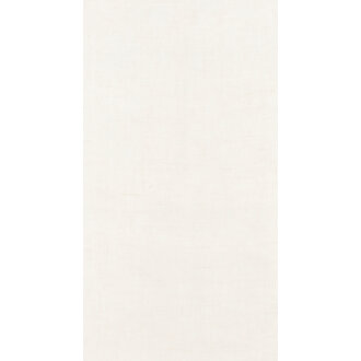 Kvadrat gordijnstof Lino Lino