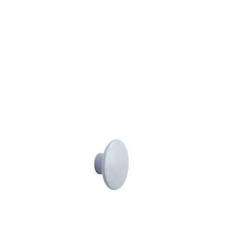 Muuto Dots Wood- Light Blue Muuto Dots Wood- Light Blue