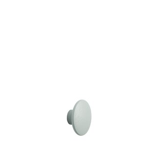 Muuto Dots Wood- Sage Green Muuto Dots Wood- Sage Green