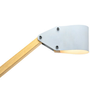 Arend Groosman Triangle Wall Lamp