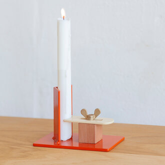 Floris Hovers Fixum Floris Hovers Fixum