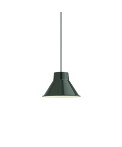 Top Pendant Lamp 21 cm