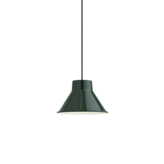 Muuto Top Pendant Lamp 21 cm Muuto Top Pendant Lamp 21 cm