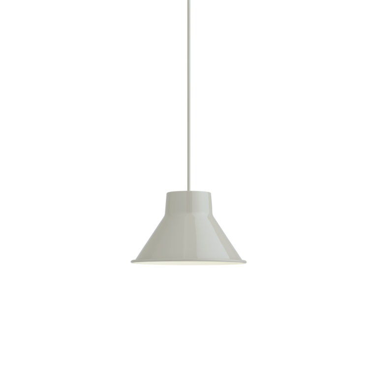 Muuto Top Pendant Lamp 21 cm