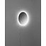 Maria Scarpulla Wall Lamp mirror Tramonto 6