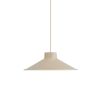 Muuto Top Pendant Lamp 36 cm Muuto Top Pendant Lamp 36 cm