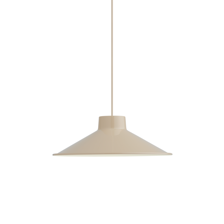 Muuto Top Pendant Lamp 36 cm