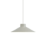 Muuto Top Pendant Lamp 36 cm