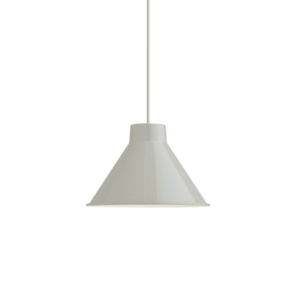 Muuto Top Pendant Lamp 28 cm Muuto Top Pendant Lamp 28 cm