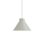 Muuto Top Pendant Lamp 28 cm