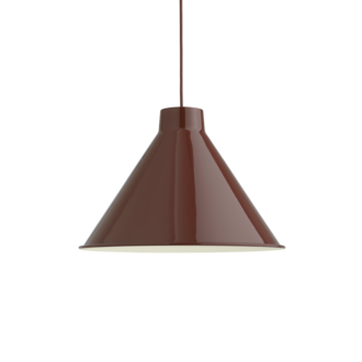 Muuto Top Pendant Lamp 38 cm Muuto Top Pendant Lamp 38 cm