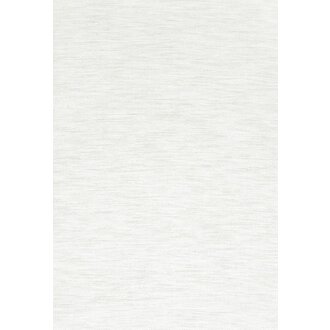 Kvadrat gordijnstof Noon