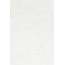 Kvadrat gordijnstof Noon