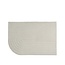 Muuto Relevo Rug 200 x 300 cm