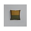 Roros Syndin Cushion