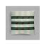 Roros Kvam Bold Cushion