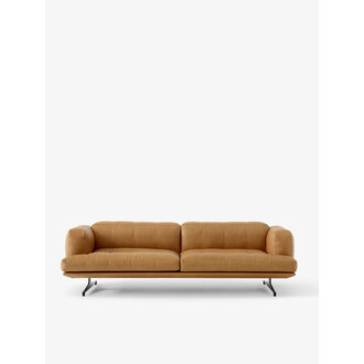 &Tradition Inland Sofa AV23/  228 cm &Tradition Inland Sofa AV23/  228 cm