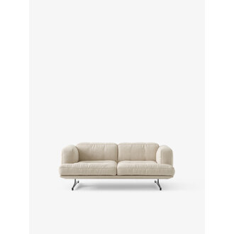 &Tradition Inland Sofa AV22/  179 cm &Tradition Inland Sofa AV22/  179 cm