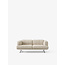 &Tradition Inland Sofa AV22/ 179 cm