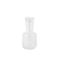 Muuto Raise Carafe clear glass