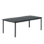 Muuto Linear Steel Table 220cm