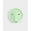 Lex Pott Paper Characters no 1 tm 7