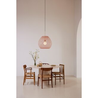 Atelier Robotiq Twilight Single medium Atelier Robotiq Twilight Single medium
