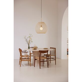 Atelier Robotiq Twilight Single large Atelier Robotiq Twilight Single large