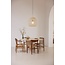 Atelier Robotiq Twilight Single large