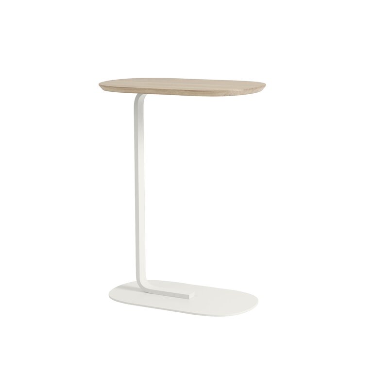 Muuto Relate Side Table 73,5 cm
