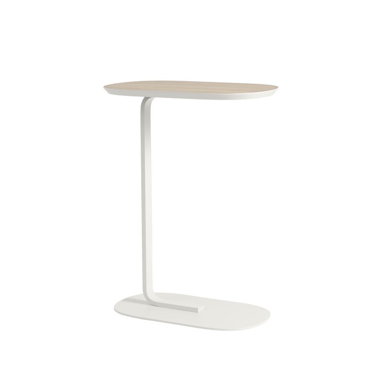 Muuto Relate Side Table 73,5 cm