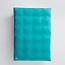 Magniberg Duvet cover 2 pers (240 x 220 cm) Pure Poplin