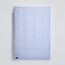 Magniberg Duvet cover 1 pers (140 x 220 cm) Wall Street