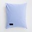 Magniberg Pillow Case (60 x 70 cm) Wall Street