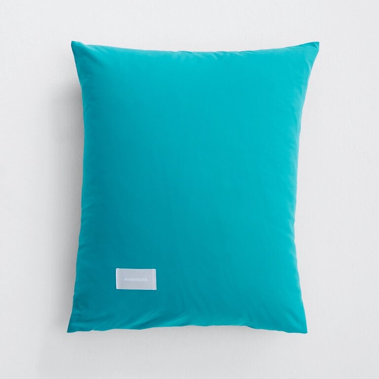 Magniberg Pillow Case (60 x 70 cm) Pure Poplin