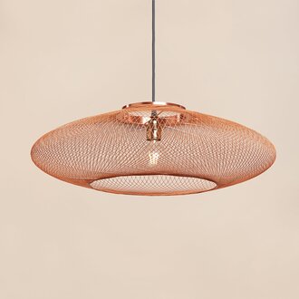 Atelier Robotiq Ufo pendant lamp small Atelier Robotiq Ufo pendant lamp small