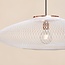 Atelier Robotiq UFO Open Small