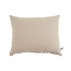 Objekte Unserer Tage Waseki Cushion 50x60cm nude Showroommodel
