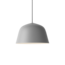 Muuto Ambit Lamp 25 cm grey SALE