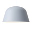 Muuto Ambit Lamp 55 cm showroommodel