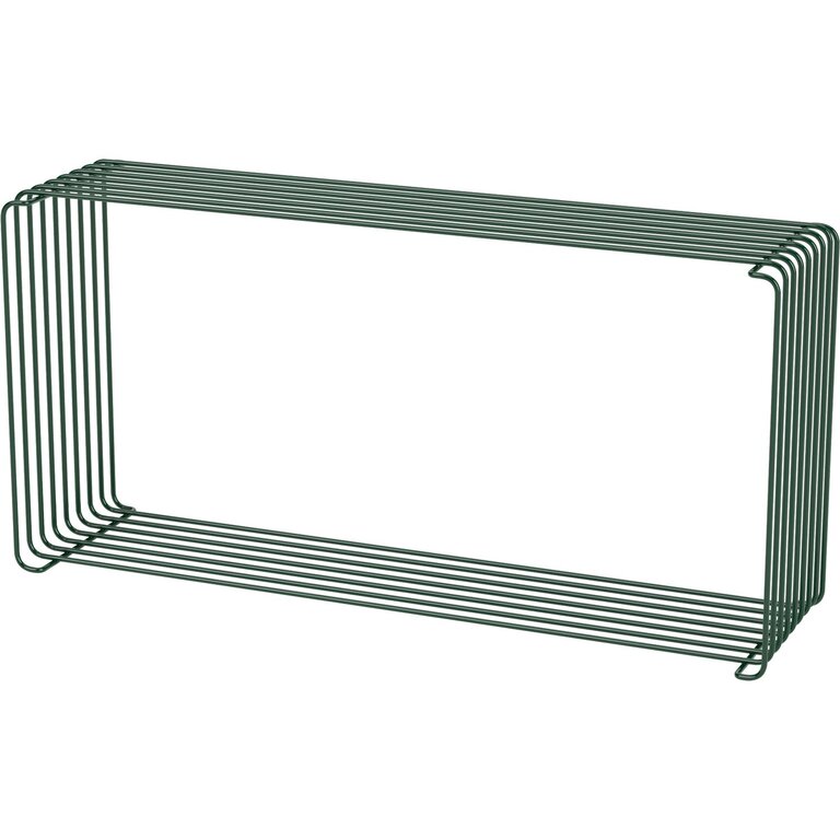 Montana Panton Wire Extended depth 25,7 cm