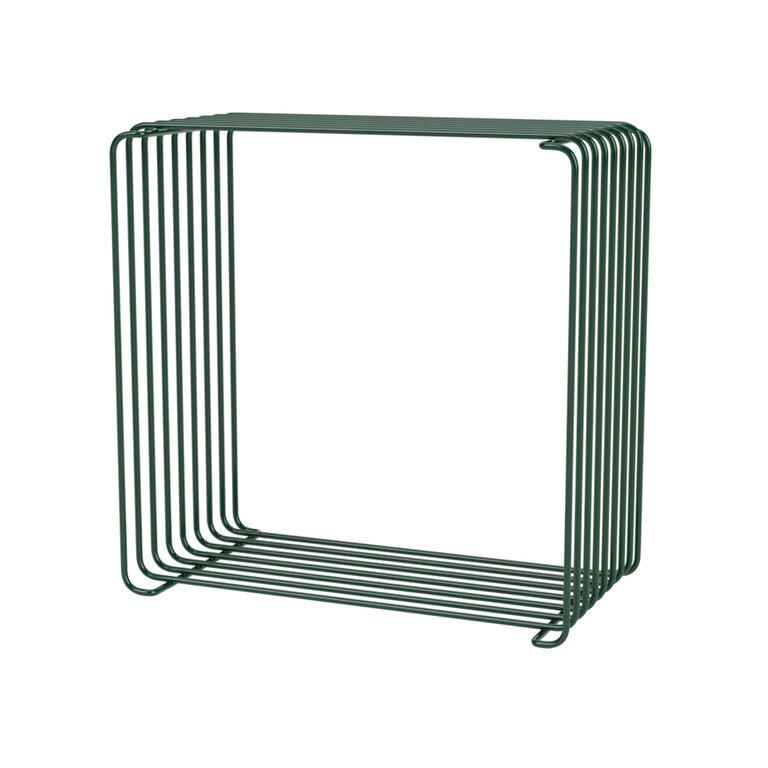 Montana Panton Wire Single depth 25,7 cm