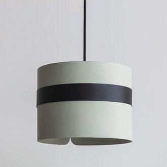 Vij5 Malda Lamp Vij5 Malda Lamp