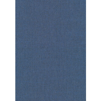 Kvadrat Re-wool stoffering Kvadrat Re-wool stoffering