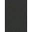 Kvadrat Re-wool stoffering