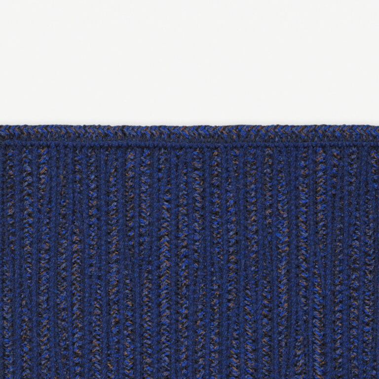 Kvadrat Braid