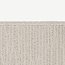 Kvadrat Braid
