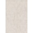 Kvadrat gordijnstof Little Square